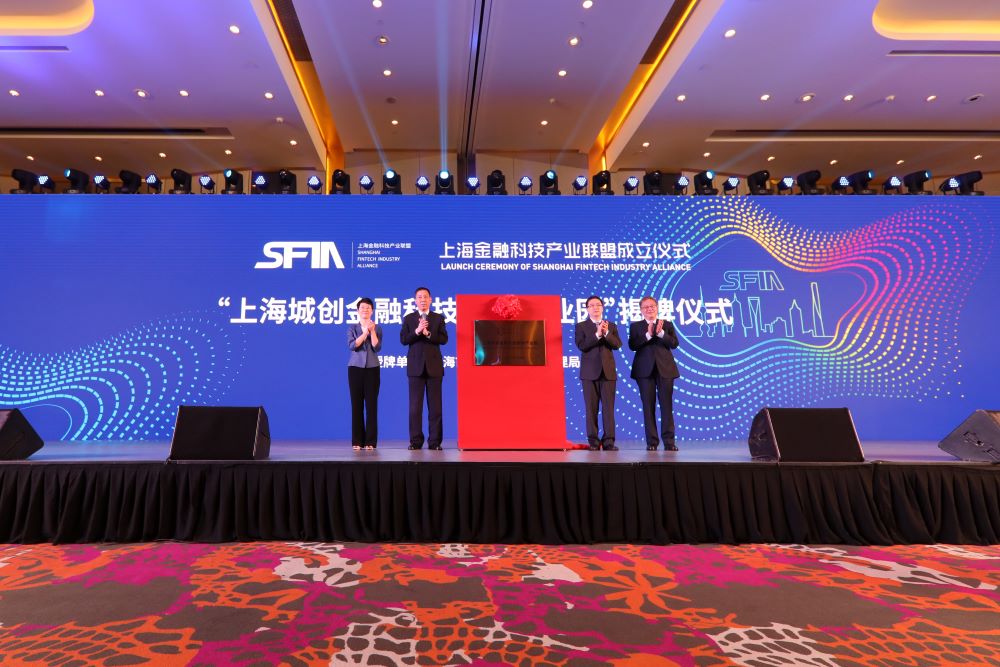 UÀÖUÀÖ¹ú¼Ê¡¤(ÖйúÓÎ)¹Ù·½ÍøÕ¾